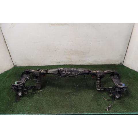 A1696201634 Mercedes