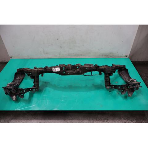 A1696201634 Mercedes
