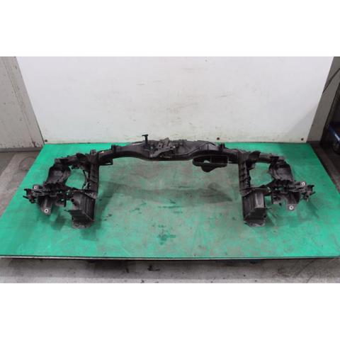 A1696201634 Mercedes