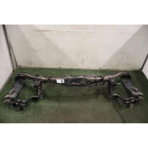 A1696201634 Mercedes