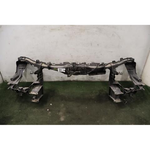 A1696201634 Mercedes