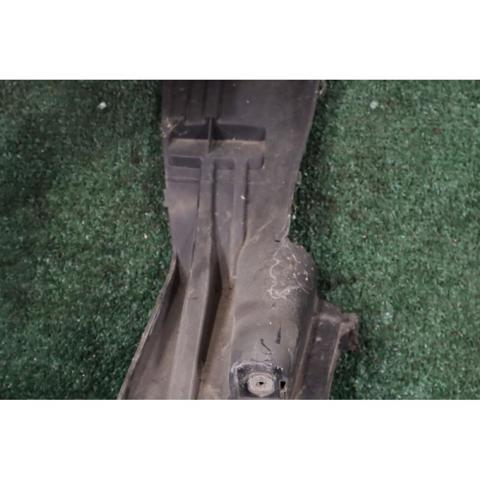 A1696201634 Mercedes