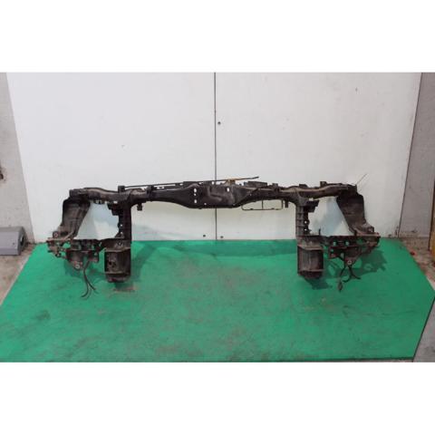 A1696201634 Mercedes