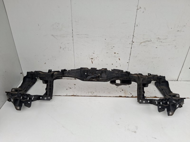 A1696201634 Mercedes