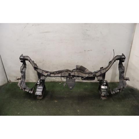 A1696202535 Mercedes