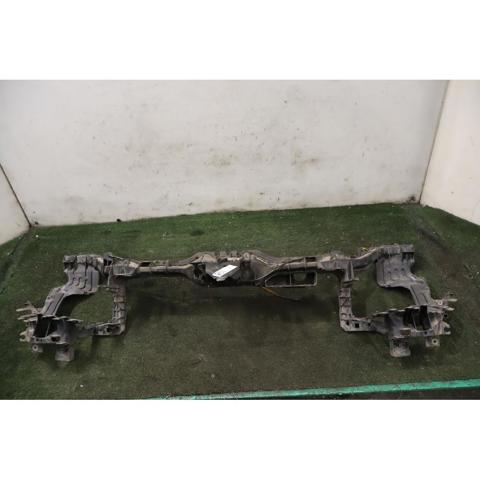 A1696202535 Mercedes