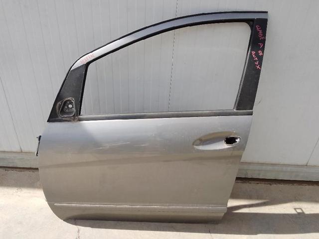 Drzwi przednie lewe A1697200105 MERCEDES