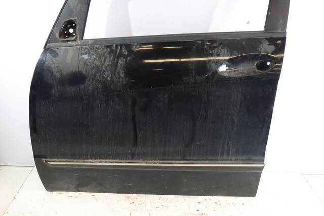 Drzwi przednie lewe A1697200105 MERCEDES
