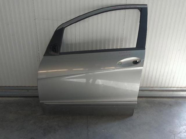 Drzwi przednie lewe A1697200105 MERCEDES