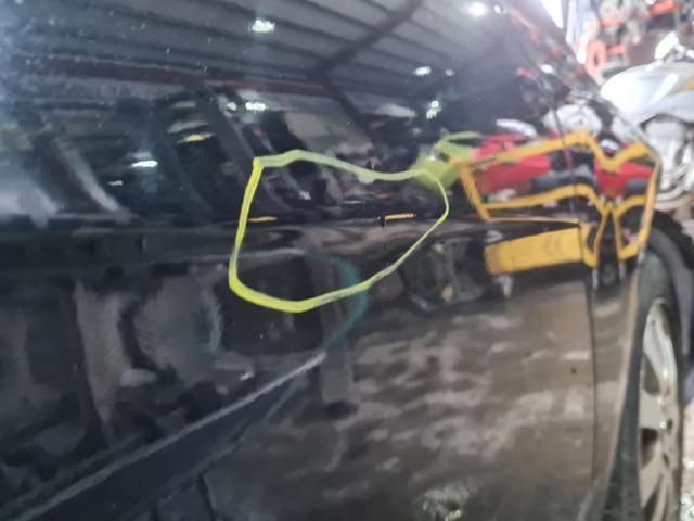  Mercedes A  od 307,06 zł