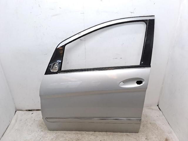 Drzwi przednie lewe A1697200505 MERCEDES