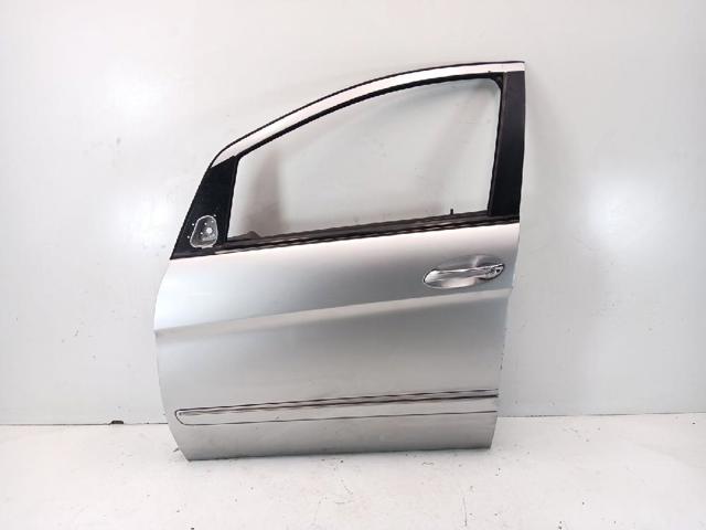 Drzwi przednie lewe A1697200505 MERCEDES