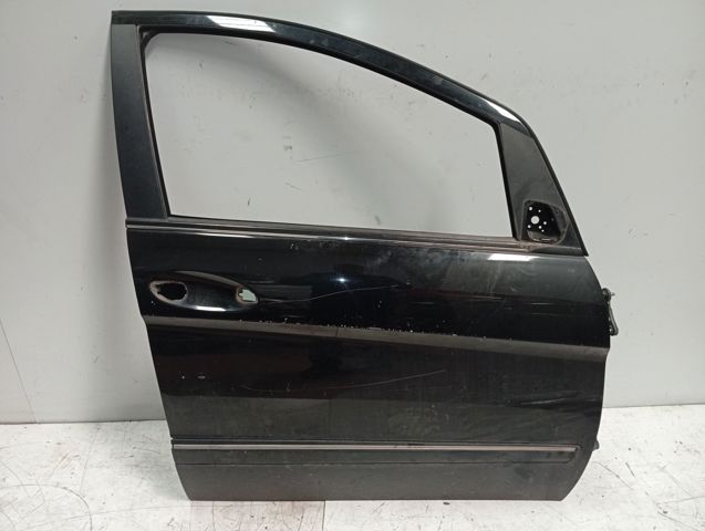 Drzwi przednie prawe A1697200605 MERCEDES