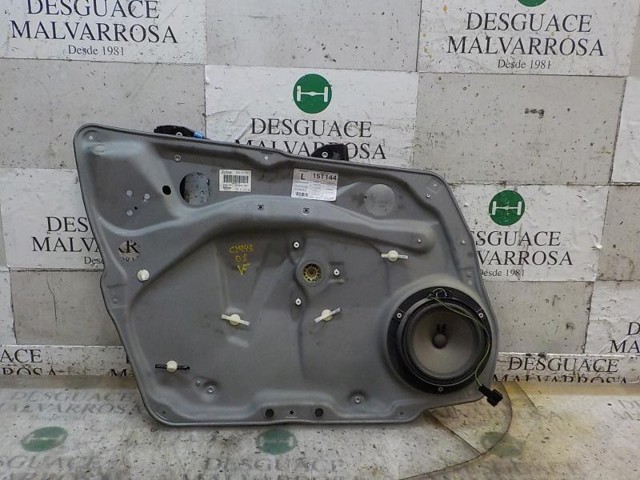A1697200779 Mercedes