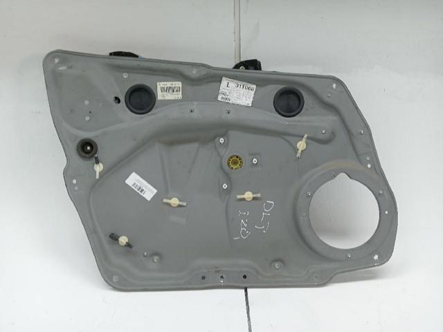 A1697200779 Mercedes