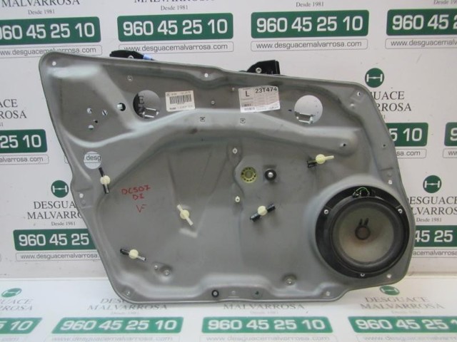 A1697200779 Mercedes
