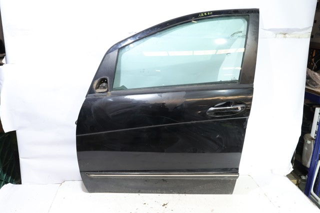Drzwi przednie lewe A1697202105 MERCEDES