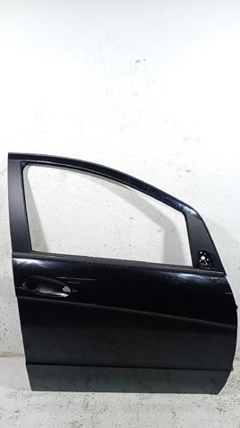 Drzwi przednie lewe A1697202105 MERCEDES