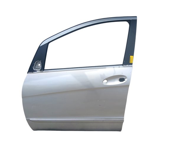 Drzwi przednie lewe A1697202105 MERCEDES