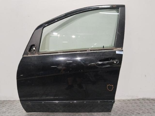 Drzwi przednie lewe A1697202105 MERCEDES