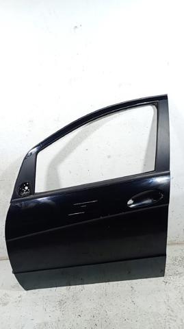  do Mercedes A  (W169)