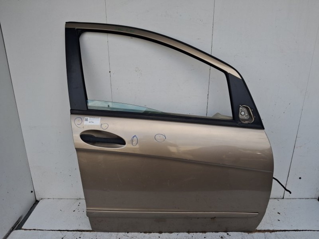  A  hatchback (2004-2012) oryginalny od 327,11 zł