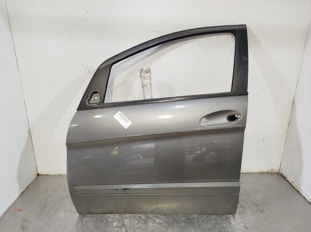 Drzwi przednie lewe A1697202505 MERCEDES