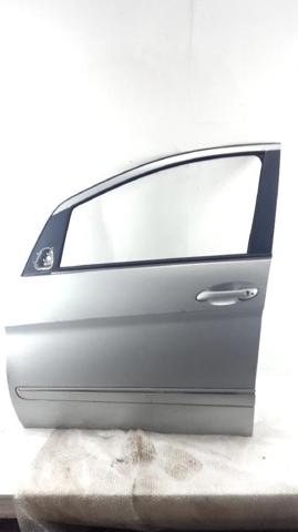 Drzwi przednie lewe A1697202505 MERCEDES