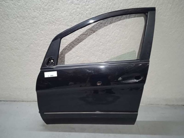 Drzwi przednie lewe A1697202505 MERCEDES