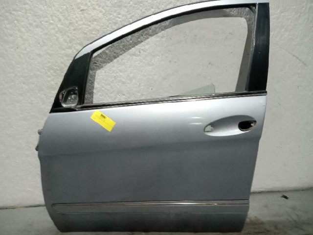 Drzwi przednie lewe A1697202505 MERCEDES