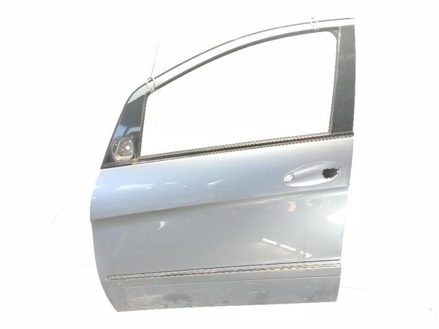 Drzwi przednie lewe A1697202505 MERCEDES