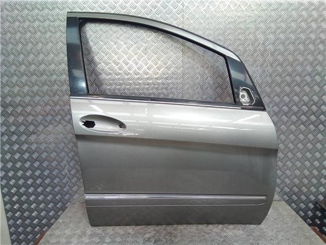 Drzwi przednie prawe A1697202605 MERCEDES