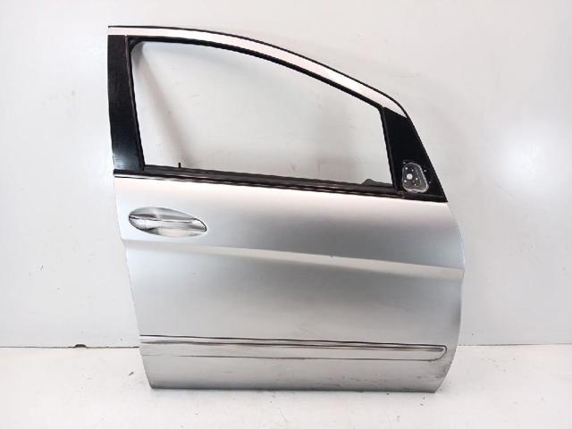 Drzwi przednie prawe A1697202605 MERCEDES