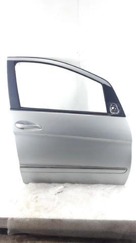 Drzwi przednie prawe A1697202605 MERCEDES