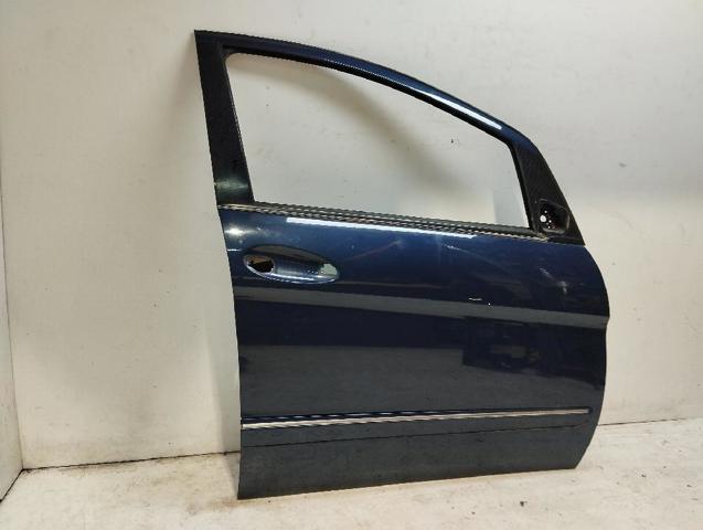 Drzwi przednie prawe A1697202605 MERCEDES