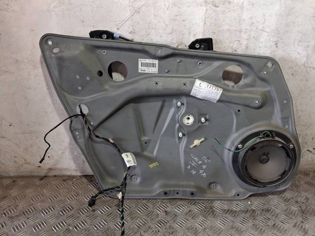 A1697202979 Mercedes