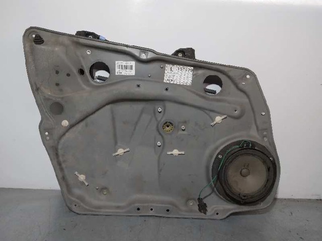 A1697202979 Mercedes