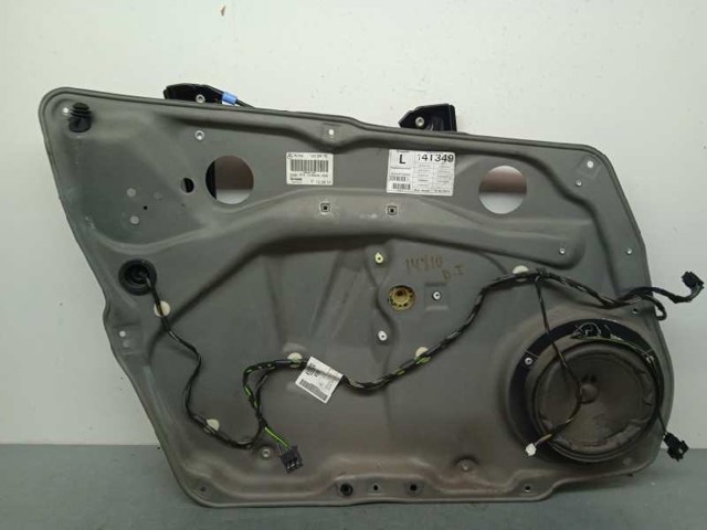 A1697202979 Mercedes