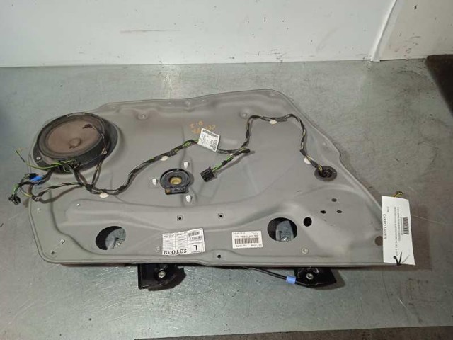 A1697202979 Mercedes