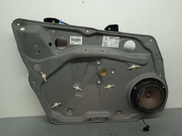 A1697202979 Mercedes