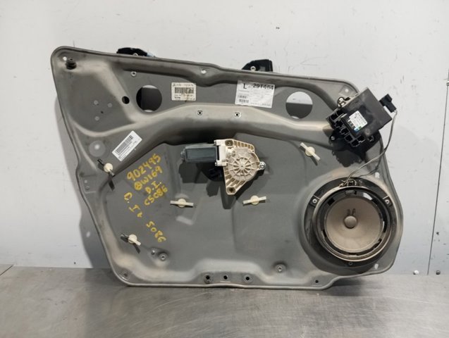 A1697202979 Mercedes