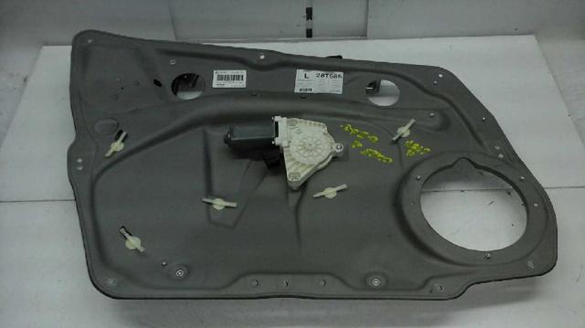 A1697202979 Mercedes