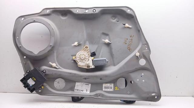 A1697202979 Mercedes