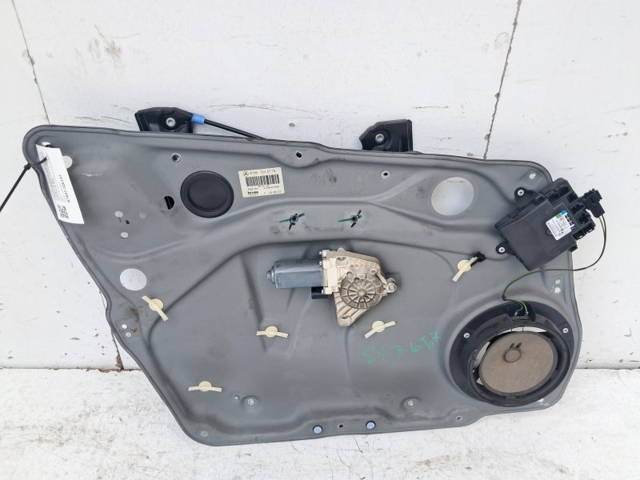 A1697203179 Mercedes