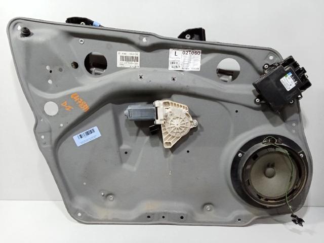 A1697203179 Mercedes