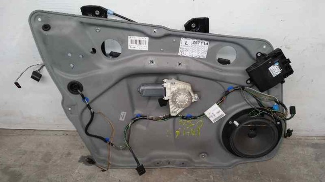 A1697203179 Mercedes