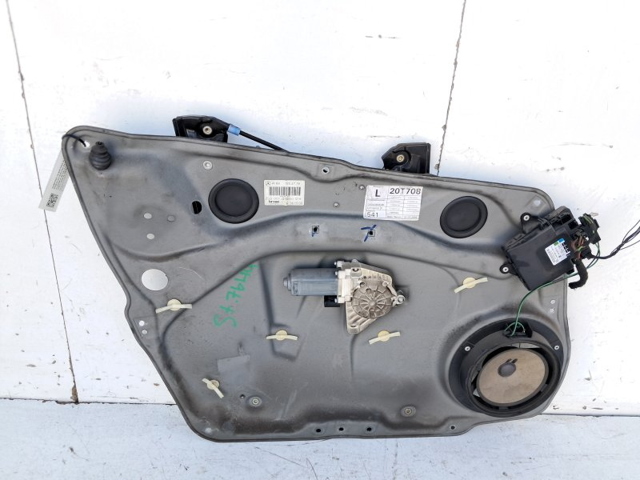 A1697203179 Mercedes