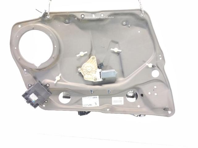 A1697203179 Mercedes