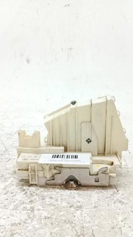 Zamek drzwi przednich prawych A1697204235 MERCEDES