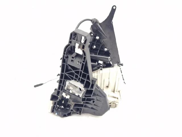 Zamek drzwi przednich prawych A1697204235 MERCEDES